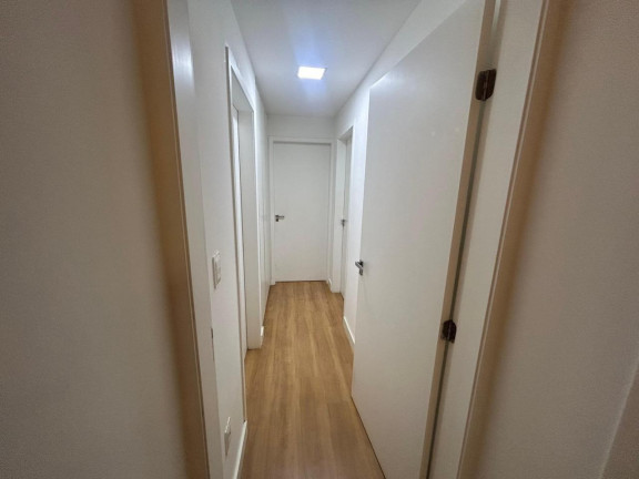 Imagem Imóvel com 3 Quartos à Venda, 140 m² em Parque Campolim - Sorocaba Imagem Imóvel com 3 Quartos à Venda, 140 m² em Parque Campolim - Sorocaba