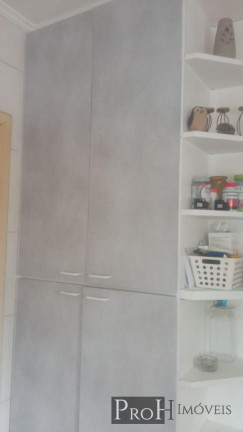 Imagem Apartamento com 3 Quartos à Venda, 97 m² em Jardim - Santo André Imagem Apartamento com 3 Quartos à Venda, 97 m² em Jardim - Santo André