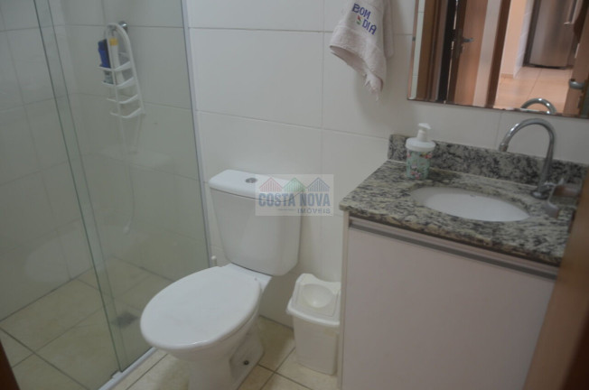 Imagem Apartamento com 2 Quartos à Venda, 60 m² Imagem Apartamento com 2 Quartos à Venda, 60 m²