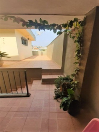 Imagem Casa com 3 Quartos para Alugar ou Temporada, 205 m² em Vila São Paulo - Jundiaí Imagem Casa com 3 Quartos para Alugar ou Temporada, 205 m² em Vila São Paulo - Jundiaí