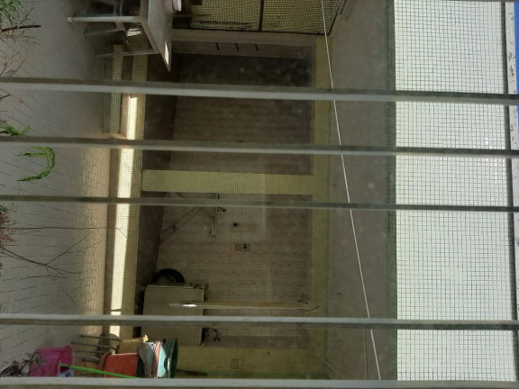 Imagem Casa com 3 Quartos à Venda, 294 m² em Vila Formosa - São Paulo Imagem Casa com 3 Quartos à Venda, 294 m² em Vila Formosa - São Paulo