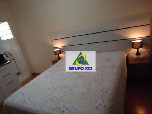 Imagem Casa com 3 Quartos à Venda, 145 m² em Jardim Santa Genebra - Campinas