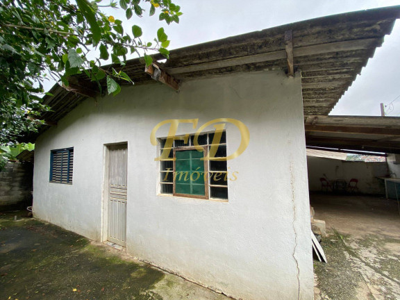 Casa com 2 Quartos à Venda, 150 m² em Jardim Lucia 1 - Mairiporã