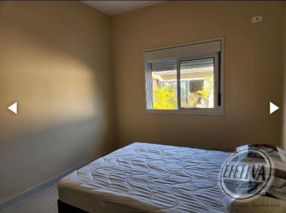 Imagem Casa com 4 Quartos à Venda, 212 m² em Cohapar - Guaratuba