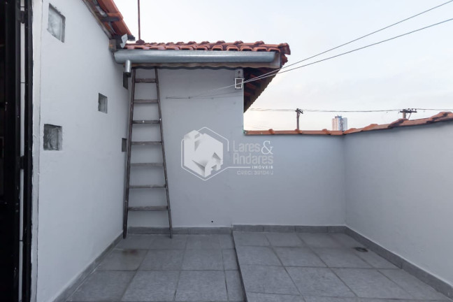 Imagem Casa com 2 Quartos à Venda, 185 m² em Mooca - São Paulo Imagem Casa com 2 Quartos à Venda, 185 m² em Mooca - São Paulo