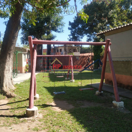 Imagem Apartamento com 2 Quartos à Venda, 58 m² em Piratininga - Osasco Imagem Apartamento com 2 Quartos à Venda, 58 m² em Piratininga - Osasco
