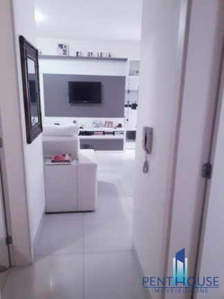 Imagem Apartamento com 2 Quartos à Venda, 88 m² em Bairro Das Nações - Balneário Camboriú