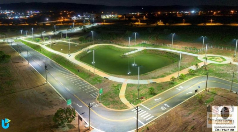Imagem Imóvel à Venda, 400 m² em Setor Lagoa Quente - Caldas Novas Imagem Imóvel à Venda, 400 m² em Setor Lagoa Quente - Caldas Novas