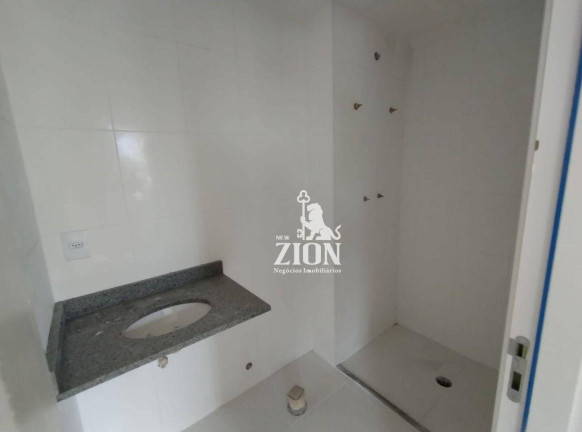 Imagem Apartamento com 2 Quartos à Venda, 49 m² em Casa Verde Baixa - São Paulo Imagem Apartamento com 2 Quartos à Venda, 49 m² em Casa Verde Baixa - São Paulo