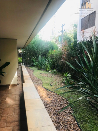 Imagem Apartamento com 2 Quartos à Venda, 94 m² em Consolação - São Paulo Imagem Apartamento com 2 Quartos à Venda, 94 m² em Consolação - São Paulo