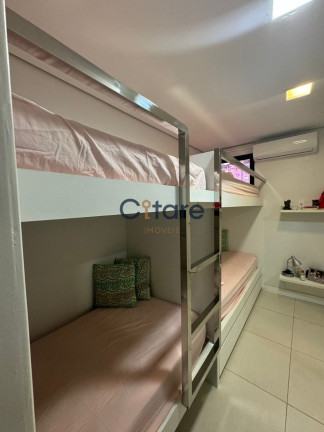 Imagem Apartamento com 3 Quartos à Venda, 134 m² em Porto Das Dunas - Aquiraz Imagem Apartamento com 3 Quartos à Venda, 134 m² em Porto Das Dunas - Aquiraz