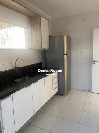 Imagem Casa de Condomínio com 4 Quartos à Venda, 145 m² em Buraquinho - Lauro De Freitas