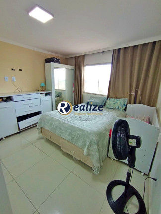 Imagem Casa com 2 Quartos à Venda, 200 m² em Nossa Senhora Da Conceição - Guarapari Imagem Casa com 2 Quartos à Venda, 200 m² em Nossa Senhora Da Conceição - Guarapari