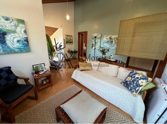 Imagem Casa com 4 Quartos à Venda, 230 m² em Loteamento Capital Ville - Jundiaí Imagem Casa com 4 Quartos à Venda, 230 m² em Loteamento Capital Ville - Jundiaí