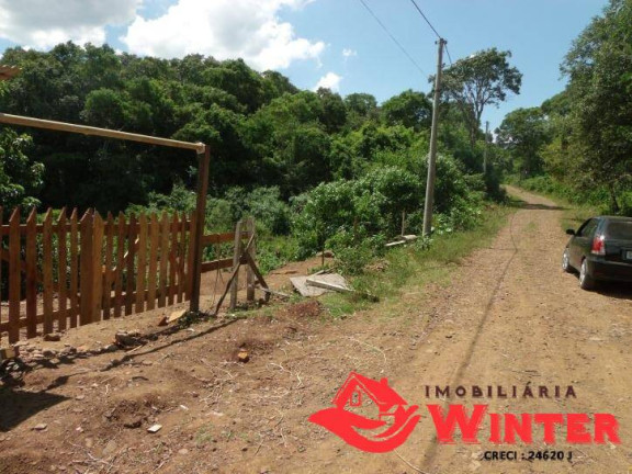 Imagem Terreno à Venda, 600 m² em Vila Nova - Vale Real