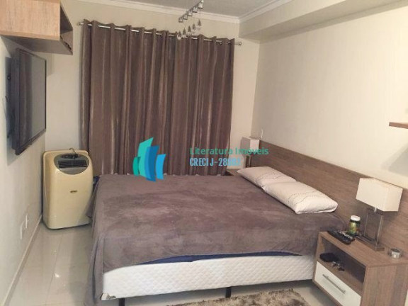 Imagem Apartamento com 2 Quartos à Venda, 64 m² em Jardim Das Vertentes - São Paulo
