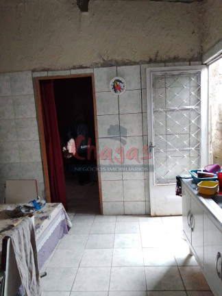 Imagem Casa com 3 Quartos à Venda, 90 m² em Rio Do Ouro - Caraguatatuba Imagem Casa com 3 Quartos à Venda, 90 m² em Rio Do Ouro - Caraguatatuba