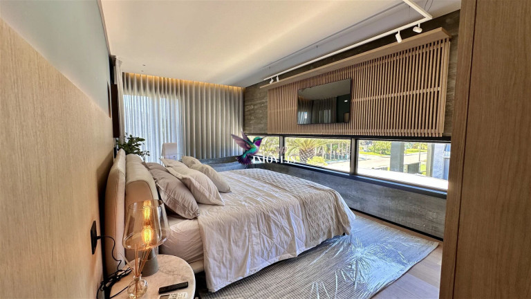 Imagem Casa com 5 Quartos à Venda, 601 m² em Xangri-lá - Xangri-lá