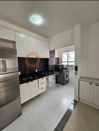 Imagem Imóvel com 2 Quartos para Alugar, 60 m² em Villa Di Cesar - Mogi Das Cruzes Imagem Imóvel com 2 Quartos para Alugar, 60 m² em Villa Di Cesar - Mogi Das Cruzes