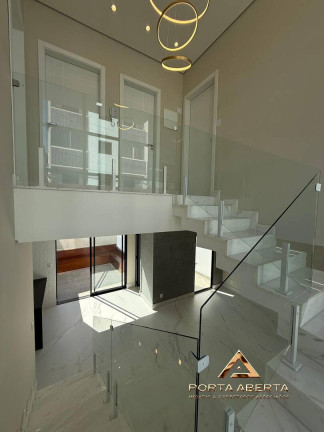 Imagem Casa com 3 Quartos à Venda, 190 m² em Ideal - Ipatinga Imagem Casa com 3 Quartos à Venda, 190 m² em Ideal - Ipatinga