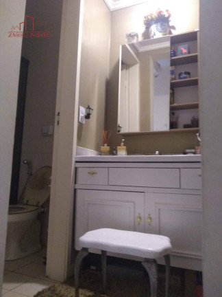 Imagem Apartamento com 2 Quartos à Venda, 70 m² em Vila Andrade - São Paulo Imagem Apartamento com 2 Quartos à Venda, 70 m² em Vila Andrade - São Paulo