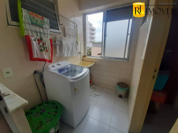 Imagem Apartamento com 3 Quartos à Venda, 100 m² em Braga - Cabo Frio Imagem Apartamento com 3 Quartos à Venda, 100 m² em Braga - Cabo Frio