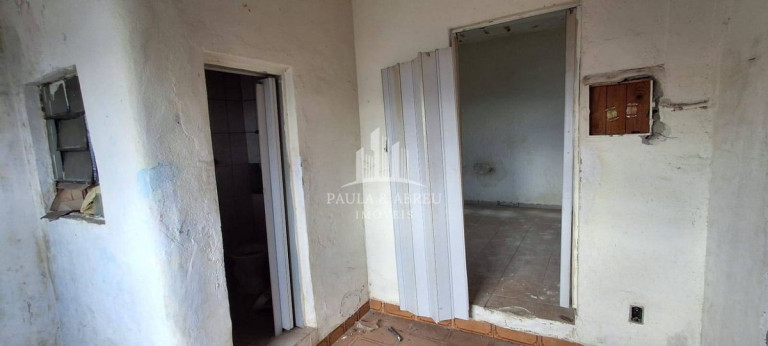 Imagem Terreno à Venda, 130 m² em Jardim Zaira - Mauá Imagem Terreno à Venda, 130 m² em Jardim Zaira - Mauá