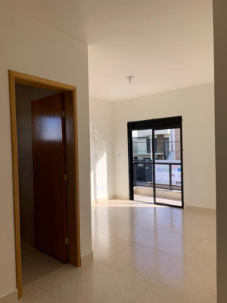 Imagem Sobrado com 3 Quartos à Venda, 155 m² em Portais (polvilho) - Cajamar