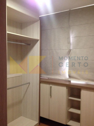 Imagem Apartamento com 1 Quarto à Venda, 56 m² em Centro - Blumenau Imagem Apartamento com 1 Quarto à Venda, 56 m² em Centro - Blumenau