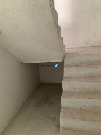 Sala Comercial para Alugar, 150 m² em Jardim Aida - Guarulhos