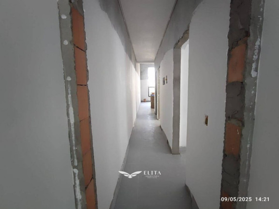 Imagem Casa com 3 Quartos à Venda, 81 m² em Itajuba - Barra Velha Imagem Casa com 3 Quartos à Venda, 81 m² em Itajuba - Barra Velha