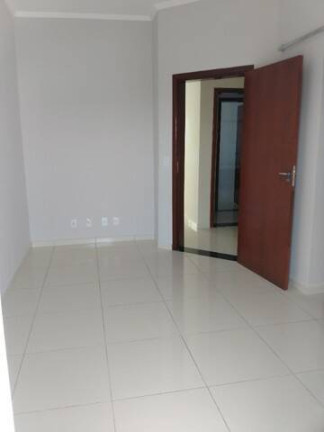Imagem Casa de Condomínio com 3 Quartos à Venda, 150 m² em Horto Florestal - Sorocaba