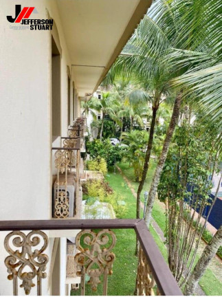 Imagem Apartamento com 2 Quartos à Venda, 60 m² em Toninhas - Ubatuba Imagem Apartamento com 2 Quartos à Venda, 60 m² em Toninhas - Ubatuba