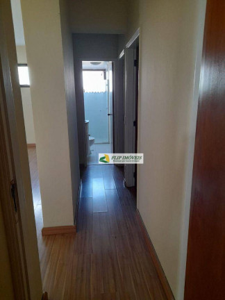 Imagem Apartamento com 3 Quartos à Venda, 110 m² em Cambuí - Campinas Imagem Apartamento com 3 Quartos à Venda, 110 m² em Cambuí - Campinas
