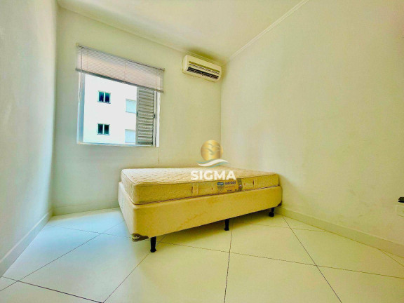 Imagem Apartamento com 3 Quartos à Venda, 90 m² em Pitangueiras - Guarujá Imagem Apartamento com 3 Quartos à Venda, 90 m² em Pitangueiras - Guarujá