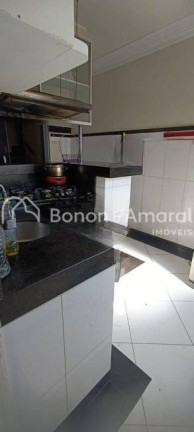 Imagem Apartamento com 5 Quartos à Venda, 188 m² em Cambuí - Campinas