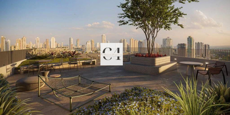 Imagem Apartamento com 1 Quarto à Venda, 89 m² em Vila Clementino - São Paulo Imagem Apartamento com 1 Quarto à Venda, 89 m² em Vila Clementino - São Paulo