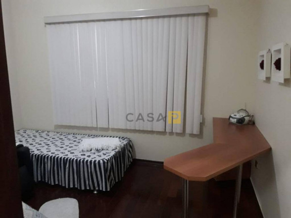 Imagem Apartamento com 2 Quartos à Venda, 90 m² em Jardim São Paulo - Americana Imagem Apartamento com 2 Quartos à Venda, 90 m² em Jardim São Paulo - Americana