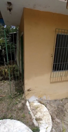 Imagem Chácara com 3 Quartos à Venda, 160 m² em Aldeia Dos Camarás - Camaragibe Imagem Chácara com 3 Quartos à Venda, 160 m² em Aldeia Dos Camarás - Camaragibe