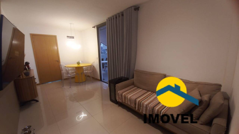 Imagem Cobertura com 2 Quartos à Venda, 134 m² em Santa Rosa - Niterói Imagem Cobertura com 2 Quartos à Venda, 134 m² em Santa Rosa - Niterói