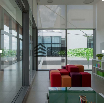 Imagem Apartamento com 2 Quartos à Venda, 63 m² em Brooklin - São Paulo Imagem Apartamento com 2 Quartos à Venda, 63 m² em Brooklin - São Paulo