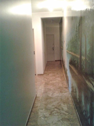 Imagem Apartamento com 4 Quartos à Venda, 580 m² em Bosque Da Saúde - São Paulo