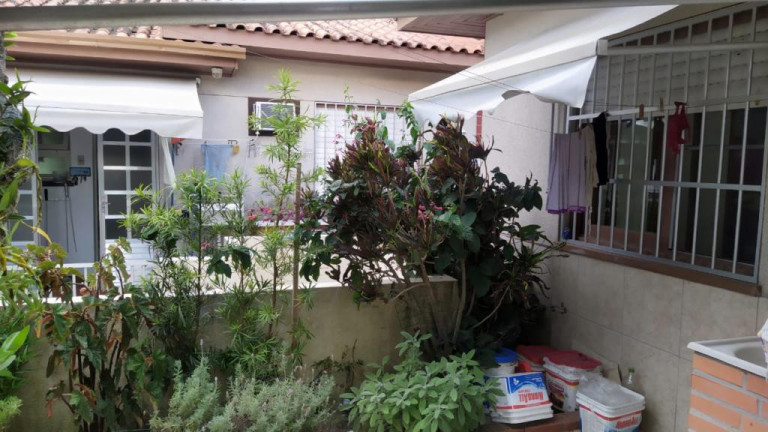 Imagem Apartamento com 2 Quartos à Venda, 60 m² em Capão Novo - Capao Da Canoa