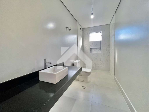 Imagem Casa de Condomínio com 4 Quartos à Venda, 400 m² em Golf Gardens - Carapicuíba Imagem Casa de Condomínio com 4 Quartos à Venda, 400 m² em Golf Gardens - Carapicuíba