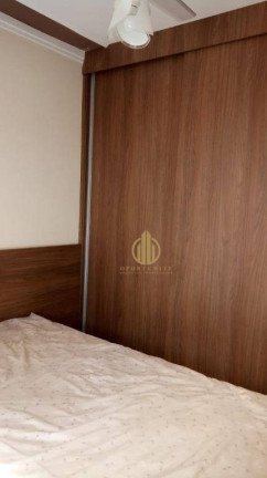 Imagem Apartamento com 2 Quartos à Venda, 45 m² em Ribeirânia - Ribeirão Preto Imagem Apartamento com 2 Quartos à Venda, 45 m² em Ribeirânia - Ribeirão Preto