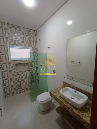 Imagem Casa com 3 Quartos à Venda, 164 m² em Vila Nova Aparecida - Mogi Das Cruzes Imagem Casa com 3 Quartos à Venda, 164 m² em Vila Nova Aparecida - Mogi Das Cruzes
