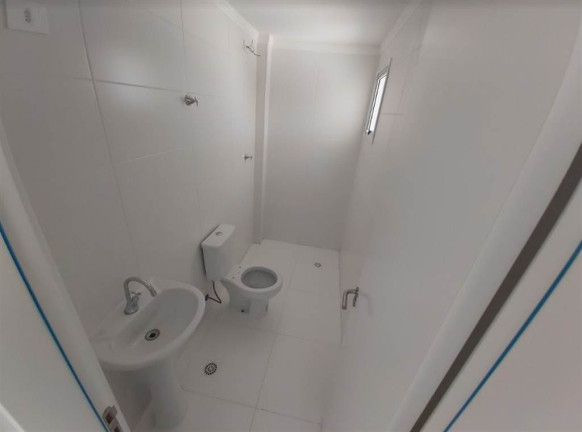 Imagem Apartamento com 2 Quartos à Venda, 109 m² em Aviação - Praia Grande Imagem Apartamento com 2 Quartos à Venda, 109 m² em Aviação - Praia Grande