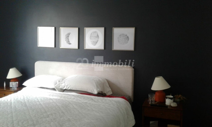Imagem Apartamento com 2 Quartos à Venda, 80 m² em Higienópolis - São Paulo Imagem Apartamento com 2 Quartos à Venda, 80 m² em Higienópolis - São Paulo
