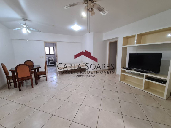 Imagem Apartamento com 3 Quartos à Venda, 145 m² em Vila Alzira - Guarujá Imagem Apartamento com 3 Quartos à Venda, 145 m² em Vila Alzira - Guarujá