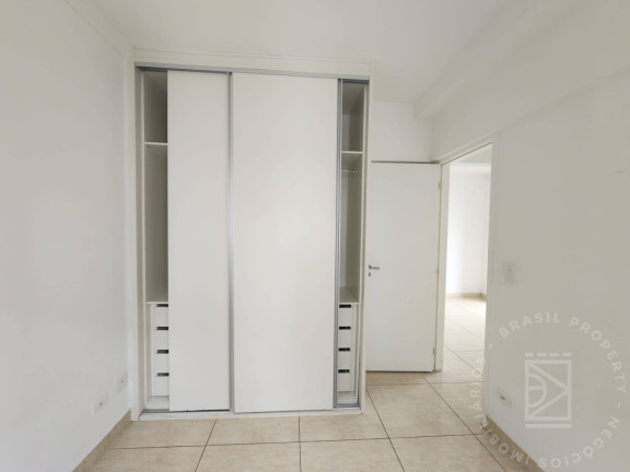 Imagem Apartamento com 2 Quartos à Venda, 47 m² em Jardim Oswaldo Cruz - São José Dos Campos Imagem Apartamento com 2 Quartos à Venda, 47 m² em Jardim Oswaldo Cruz - São José Dos Campos